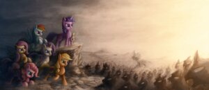 Rating: Safe Score: 0 Tags: absurd_res ambiguous_gender applejack_(mlp) arthropod assasinmonkey blue_body blue_feathers blue_fur changeling_(mlp) clothing cowboy_hat digital_media_(artwork) digital_painting_(artwork) dragon e621 earth_pony equid equine feathered_wings feathers female feral fluttershy_(mlp) friendship_is_magic fur group hair hasbro hat headgear headwear hi_res horn horse male mammal multicolored_hair my_little_pony mythological_creature mythological_equine mythological_scalie mythology painting_(artwork) pegasus pinkie_pie_(mlp) pony purple_body purple_fur purple_hair quadruped rainbow_dash_(mlp) rainbow_hair rarity_(mlp) scalie spike_(mlp) tail twilight_sparkle_(mlp) two_tone_hair unicorn wallpaper wings yellow_body yellow_feathers User: bunchy7s