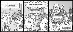 Rating: Safe Score: 0 Tags: angel_(mlp) arthropod badge baseball_bat bat_(object) batman batman_(series) black_and_white black_border bodily_fluids border butterfly clothed clothing comic crossover crying dc_comics dialogue e621 earth_pony english_text equid equine eyewear feathered_wings feathers female feral flower fluttershy_(mlp) friendship_is_magic glasses group gun hasbro heavy_(team_fortress_2) hood horn horse human insect lagomorph lepidopteran leporid madmax male mammal mask monochrome my_little_pony mythological_creature mythological_equine mythology open_mouth pegasus pinkie_pie_(mlp) plant pony rabbit ranged_weapon rarity_(mlp) tape_measure team_fortress_2 tears text unicorn valve valve_corporation weapon wings User: bunchy7s Rating: Safe Score: 0 Tags: angel_(mlp) arthropod badge baseball_bat bat_(object) batman batman_(series) black_and_white black_border bodily_fluids border butterfly clothed clothing comic crossover crying dc_comics dialogue e621 earth_pony english_text equid equine eyewear feathered_wings feathers female feral flower fluttershy_(mlp) friendship_is_magic glasses group gun hasbro heavy_(team_fortress_2) hood horn horse human insect lagomorph lepidopteran leporid madmax male mammal mask monochrome my_little_pony mythological_creature mythological_equine mythology open_mouth pegasus pinkie_pie_(mlp) plant pony rabbit ranged_weapon rarity_(mlp) tape_measure team_fortress_2 tears text unicorn valve valve_corporation weapon wings User: bunchy7s