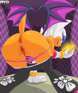 Rating: Explicit Score: 0 Tags: 2014 all_fours anthro anus bat big_butt biped blue_eyes butt clothed clothing e621 female gem genitals hair hi_res looking_at_viewer looking_back mammal marthedog membrane_(anatomy) membranous_wings panties panties_down partially_clothed presenting presenting_hindquarters presenting_vulva rear_view rouge_the_bat sega smile solo sonic_the_hedgehog_(series) underwear underwear_down vulva white_hair wings User: bunchy7s Rating: Explicit Score: 0 Tags: 2014 all_fours anthro anus bat big_butt biped blue_eyes butt clothed clothing e621 female gem genitals hair hi_res looking_at_viewer looking_back mammal marthedog membrane_(anatomy) membranous_wings panties panties_down partially_clothed presenting presenting_hindquarters presenting_vulva rear_view rouge_the_bat sega smile solo sonic_the_hedgehog_(series) underwear underwear_down vulva white_hair wings User: bunchy7s