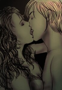 Rating: Explicit Score: 0 Tags: 1girls artist_request bra draco_malfoy female gryffindor harry_potter hermione_granger kissing male monochrome rule34 slytherin straight tagme witch_(harry_potter) User: bunchy7s Rating: Explicit Score: 0 Tags: 1girls artist_request bra draco_malfoy female gryffindor harry_potter hermione_granger kissing male monochrome rule34 slytherin straight tagme witch_(harry_potter) User: bunchy7s