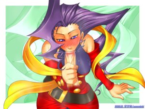 Rating: Explicit Score: 0 Tags: 2005 aozoraichi capcom censored female rose_(street_fighter) rule34 straight_hair street_fighter tagme User: bunchy7s Rating: Explicit Score: 0 Tags: 2005 aozoraichi capcom censored female rose_(street_fighter) rule34 straight_hair street_fighter tagme User: bunchy7s