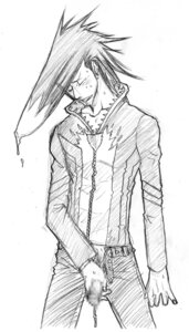 Rating: Explicit Score: 0 Tags: capcom daryan_crescend gyakuten_saiban gyakuten_saiban_4 male male_only mayudzuki_daian rule34 tagme User: bunchy7s Rating: Explicit Score: 0 Tags: capcom daryan_crescend gyakuten_saiban gyakuten_saiban_4 male male_only mayudzuki_daian rule34 tagme User: bunchy7s