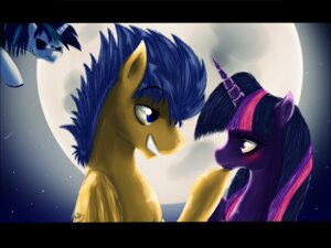 Rating: Safe Score: 0 Tags: 4:3 blue_eyes blue_hair blush brown_body brown_feathers duo e621 equid equine feathered_wings feathers female feral flash_sentry_(mlp) friendship_is_magic frown fur hair hasbro hi_res horn long_hair male mammal mblood moon multicolored_hair my_little_pony mythological_creature mythological_equine mythology night open_mouth outside pegasus purple_eyes purple_hair shining_armor_(mlp) sky smile star teeth twilight_sparkle_(mlp) two_tone_hair unicorn white_body white_fur wings User: bunchy7s