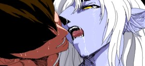 Rating: Questionable Score: 0 Tags: anthro blue_body blue_fur bodily_fluids cobayashi digital_media_(artwork) drooling duo e621 felid female fur hair human human_on_anthro inner_ear_fluff interspecies love male male_human mammal nude oekaki open_mouth romantic romantic_couple saliva simple_background sweat teeth tuft white_hair User: bunchy7s Rating: Questionable Score: 0 Tags: anthro blue_body blue_fur bodily_fluids cobayashi digital_media_(artwork) drooling duo e621 felid female fur hair human human_on_anthro inner_ear_fluff interspecies love male male_human mammal nude oekaki open_mouth romantic romantic_couple saliva simple_background sweat teeth tuft white_hair User: bunchy7s