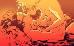 Rating: Explicit Score: 0 Tags: 2boys gay hatake_kakashi kakashi_hatake male male_only naruto naruto_(series) rule34 tagme umino_iruka yaoi User: bunchy7s