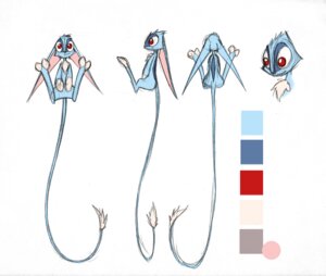 Rating: Safe Score: 0 Tags: blue_body blue_fur chest_tuft david_lillie dreamkeepers e621 feral fur long_tail male mammal model_sheet official_art red_eyes side_view simple_background sitting_on_tail sketch solo tail tuft turnaround whip_(dreamkeepers) white_background User: bunchy7s