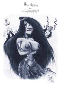 Rating: Explicit Score: 0 Tags: 2008 angry arabian arabian_clothes areolae armlet black_hair bracelet breasts crossed_arms danny_phantom dated desiree dlt female hair_over_one_eye harem_outfit headband hourglass_figure huge_breasts jewelry large_areolae lipstick long_black_hair long_hair looking_back monochrome navel nickelodeon nipples nosebleed rule34 signature sketch skirt smug straight_hair surprised very_long_hair white_background User: bunchy7s Rating: Explicit Score: 0 Tags: 2008 angry arabian arabian_clothes areolae armlet black_hair bracelet breasts crossed_arms danny_phantom dated desiree dlt female hair_over_one_eye harem_outfit headband hourglass_figure huge_breasts jewelry large_areolae lipstick long_black_hair long_hair looking_back monochrome navel nickelodeon nipples nosebleed rule34 signature sketch skirt smug straight_hair surprised very_long_hair white_background User: bunchy7s