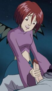 Rating: Explicit Score: 0 Tags: fairy jpg male matt_olsen partial_male penis pointy_chin rule34 tagme w.i.t.c.h. will_vandom User: bunchy7s Rating: Explicit Score: 0 Tags: fairy jpg male matt_olsen partial_male penis pointy_chin rule34 tagme w.i.t.c.h. will_vandom User: bunchy7s