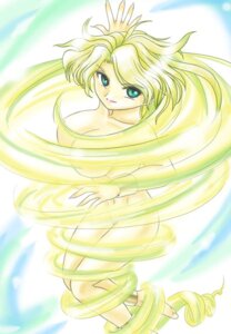Rating: Explicit Score: 0 Tags: 1girls artist_request barbariccia blonde_hair breasts censor_hair censored convenient_censoring female female_only final_fantasy final_fantasy_iv green_eyes huge_breasts long_hair nude rule34 solo very_long_hair User: bunchy7s