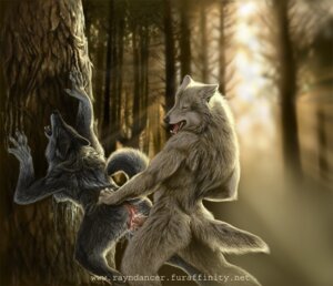 Rating: Explicit Score: 0 Tags: against_natural_surface against_surface against_tree anthro anthro_on_anthro anus bodily_fluids breasts canid canine canis claws cum detailed_background duo e621 erection female female_penetrated forest from_behind_position genital_fluids genitals male male/female male_penetrating male_penetrating_female mammal nature nipples outside penetration penile penile_penetration penis penis_in_vagina plant raised_tail rayndancer restricted_palette sex side_boob standing tail tail_anus tree vaginal vaginal_penetration vulva wolf wood User: bunchy7s Rating: Explicit Score: 0 Tags: against_natural_surface against_surface against_tree anthro anthro_on_anthro anus bodily_fluids breasts canid canine canis claws cum detailed_background duo e621 erection female female_penetrated forest from_behind_position genital_fluids genitals male male/female male_penetrating male_penetrating_female mammal nature nipples outside penetration penile penile_penetration penis penis_in_vagina plant raised_tail rayndancer restricted_palette sex side_boob standing tail tail_anus tree vaginal vaginal_penetration vulva wolf wood User: bunchy7s