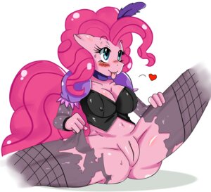 Rating: Explicit Score: 0 Tags: alternate_form anthro anthrofied big_breasts blush breasts butt cleavage clothed clothing digital_media_(artwork) e621 earth_pony equid equine female friendship_is_magic fur genitals happy hasbro heart_symbol horse mammal my_little_pony naughty_face partially_clothed pink_body pink_fur pinkie_pie_(mlp) pony presenting simple_background smile solo spread_legs spreading sssonic2 tail tongue tongue_out vulva white_background User: bunchy7s Rating: Explicit Score: 0 Tags: alternate_form anthro anthrofied big_breasts blush breasts butt cleavage clothed clothing digital_media_(artwork) e621 earth_pony equid equine female friendship_is_magic fur genitals happy hasbro heart_symbol horse mammal my_little_pony naughty_face partially_clothed pink_body pink_fur pinkie_pie_(mlp) pony presenting simple_background smile solo spread_legs spreading sssonic2 tail tongue tongue_out vulva white_background User: bunchy7s