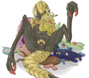 Rating: Explicit Score: 0 Tags: 3_toes alternate_species amoeba_(organism) animal_feet animal_humanoid animal_legs anus bacteria_(organism) breasts cell_(organism) censor_bar censored claws dark_body dark_skin digitigrade diglett doll e621 feet female generation_1_pokemon generation_3_pokemon generation_5_pokemon genitals goo_creature haxorus humanoid humanoidized huntail ineffective_censorship jingaidaisuki luvdisc lying mammal micro_organism_(organism) monster monster_girl_(genre) nintendo nude on_back pikachu plushie pokemon pokemon_(species) pokemon_humanoid pokemorph pseudo_pubes red_eyes reptile reptile_humanoid reuniclus rodent scale_pubes scalie scalie_humanoid slowpoke solo spread_legs spreading swalot toes unicellular_organism_(organism) vulva whiscash woobat User: bunchy7s