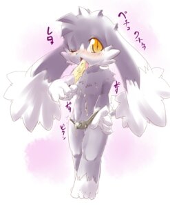 Rating: Explicit Score: 0 Tags: anthro bandai_namco bodily_fluids clothing domestic_cat e621 felid feline felis food food_fetish food_play genital_fluids genitals klonoa klonoa_(series) licking male mammal messy penis popsicle precum shaolin_bones solo thong tongue tongue_out underwear young User: bunchy7s
