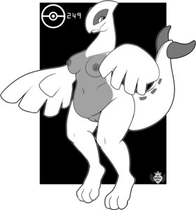 Rating: Explicit Score: 0 Tags: 2012 anthro anuvia avian breasts e621 female generation_2_pokemon genitals legendary_pokemon lugia monochrome nintendo nipples non-mammal_breasts non-mammal_nipples nude pokemon pokemon_(species) pokemorph simple_background slightly_chubby solo tail vulva User: bunchy7s Rating: Explicit Score: 0 Tags: 2012 anthro anuvia avian breasts e621 female generation_2_pokemon genitals legendary_pokemon lugia monochrome nintendo nipples non-mammal_breasts non-mammal_nipples nude pokemon pokemon_(species) pokemorph simple_background slightly_chubby solo tail vulva User: bunchy7s