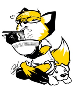 Rating: Safe Score: 0 Tags: 4:5 anthro black_nose canid canine dipstick_tail e621 eyes_closed eyewear food fox glasses heart_symbol hi_res lilchu male mammal markings solo tail tail_markings User: bunchy7s Rating: Safe Score: 0 Tags: 4:5 anthro black_nose canid canine dipstick_tail e621 eyes_closed eyewear food fox glasses heart_symbol hi_res lilchu male mammal markings solo tail tail_markings User: bunchy7s