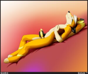 Rating: Explicit Score: 0 Tags: anthro blonde_hair canid canine canis domestic_dog e621 erection fur genitals hair humanoid_genitalia humanoid_penis husky male mammal masturbation nordic_sled_dog orange_body orange_fur penile penile_masturbation penis seraphimkitsune shiuk solo spitz tail User: bunchy7s