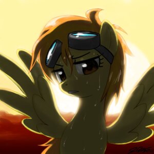 Rating: Safe Score: 0 Tags: 1:1 2011 backlighting bodily_fluids detailed_background e621 equid equine exercise eyewear feathered_wings feathers female feral friendship_is_magic goggles hair hasbro john_joseco light lighting mammal my_little_pony mythological_creature mythological_equine mythology nude orange_eyes orange_hair pegasus solo spitfire_(mlp) sweat toony wet wings wonderbolts_(mlp) workout yellow_body yellow_feathers User: bunchy7s Rating: Safe Score: 0 Tags: 1:1 2011 backlighting bodily_fluids detailed_background e621 equid equine exercise eyewear feathered_wings feathers female feral friendship_is_magic goggles hair hasbro john_joseco light lighting mammal my_little_pony mythological_creature mythological_equine mythology nude orange_eyes orange_hair pegasus solo spitfire_(mlp) sweat toony wet wings wonderbolts_(mlp) workout yellow_body yellow_feathers User: bunchy7s