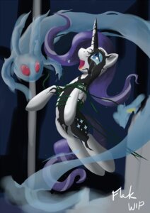 Rating: Safe Score: 0 Tags: 2013 blue_eyes bodily_fluids corruption crying cutie_mark digital_media_(artwork) duo e621 equid equine female feral flak-k friendship_is_magic hair hasbro horn mammal my_little_pony mythological_creature mythological_equine mythology purple_hair rarity_(mlp) solo_focus spirit tears transformation unicorn User: bunchy7s