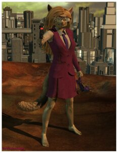 Rating: Questionable Score: 0 Tags: 3d_(artwork) aiming aiming_at_viewer anthro blood bodily_fluids border callie_briggs callie_briggs_(charleyfox) charleyfox_(modeler) clothing digital_media_(artwork) e621 eyewear felid female glasses gun handgun hanna-barbera hi_res laser looking_at_viewer mammal pistol ranged_weapon solo swat_kats tail the_anthropomorphologist torn_clothing weapon white_border User: bunchy7s Rating: Questionable Score: 0 Tags: 3d_(artwork) aiming aiming_at_viewer anthro blood bodily_fluids border callie_briggs callie_briggs_(charleyfox) charleyfox_(modeler) clothing digital_media_(artwork) e621 eyewear felid female glasses gun handgun hanna-barbera hi_res laser looking_at_viewer mammal pistol ranged_weapon solo swat_kats tail the_anthropomorphologist torn_clothing weapon white_border User: bunchy7s
