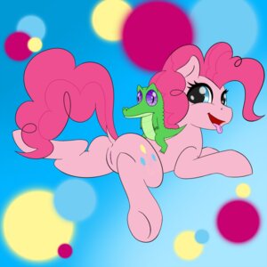 Rating: Explicit Score: 0 Tags: 1:1 2012 alligator alligatorid anus blue_eyes crocodilian cutie_mark duo e621 earth_pony equid equine female feral friendship_is_magic fur genitals green_body gummy_(mlp) hair hasbro hi_res horse looking_at_viewer looking_back lying male mammal my_little_pony pink_body pink_fur pink_hair pinkie_pie_(mlp) pony purple_eyes reptile scalie simple_background smile tail theebonyheart tongue tongue_out vulva User: bunchy7s
