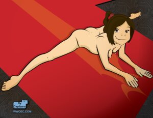 Rating: Explicit Score: 0 Tags: 1girls avatar_legends avatar_the_last_airbender breasts capibara female female_only fire_nation human nickelodeon nonbender rule34 small_breasts solo splits straight_hair ty_lee User: bunchy7s