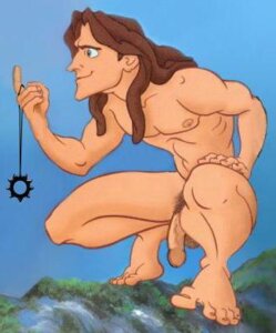 Rating: Explicit Score: 0 Tags: 1boy balls disney edit male male_only penis rule34 tagme tarzan_(1999_film) tarzan_(character) testicles User: bunchy7s Rating: Explicit Score: 0 Tags: 1boy balls disney edit male male_only penis rule34 tagme tarzan_(1999_film) tarzan_(character) testicles User: bunchy7s