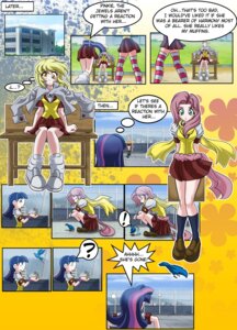 Rating: Safe Score: 0 Tags: alternate_species clothed clothing comic derpy_hooves_(mlp) dialogue e621 english_text equid female fluttershy_(mlp) friendship_is_magic hair hasbro hi_res human humanized mammal mauroz multicolored_hair my_little_pony pink_hair pinkie_pie_(mlp) purple_hair school school_uniform text twilight_sparkle_(mlp) two_tone_hair uniform User: bunchy7s Rating: Safe Score: 0 Tags: alternate_species clothed clothing comic derpy_hooves_(mlp) dialogue e621 english_text equid female fluttershy_(mlp) friendship_is_magic hair hasbro hi_res human humanized mammal mauroz multicolored_hair my_little_pony pink_hair pinkie_pie_(mlp) purple_hair school school_uniform text twilight_sparkle_(mlp) two_tone_hair uniform User: bunchy7s