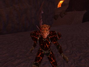Rating: Safe Score: 0 Tags: 3d_(artwork) 4:3 anthro armor digital_media_(artwork) e621 everquest_2 felid female front_view grandfathered_content kerra lava looking_at_viewer mammal screencap solo unknown_artist warm_colors User: bunchy7s Rating: Safe Score: 0 Tags: 3d_(artwork) 4:3 anthro armor digital_media_(artwork) e621 everquest_2 felid female front_view grandfathered_content kerra lava looking_at_viewer mammal screencap solo unknown_artist warm_colors User: bunchy7s