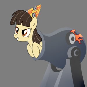 Rating: Safe Score: 0 Tags: 1:1 alpha_channel brown_eyes brown_hair cannon clothing e621 equid equine female feral fire friendship_is_magic hair hasbro hat headgear headwear horse madmax mammal my_little_pony party_hat pony ranged_weapon simple_background smile solo tire transparent_background weapon wild_fire_(mlp) User: bunchy7s