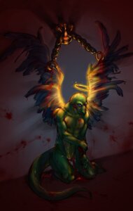 Rating: Explicit Score: 0 Tags: abs andromorph angel bdsm biceps blood bodily_fluids bondage bound chain crying e621 feathered_wings feathers fudchan gore intersex muscular muscular_andromorph muscular_intersex nipples nude pecs reptile scalie solo submissive submissive_andromorph submissive_intersex tail tears wings xianos User: bunchy7s Rating: Explicit Score: 0 Tags: abs andromorph angel bdsm biceps blood bodily_fluids bondage bound chain crying e621 feathered_wings feathers fudchan gore intersex muscular muscular_andromorph muscular_intersex nipples nude pecs reptile scalie solo submissive submissive_andromorph submissive_intersex tail tears wings xianos User: bunchy7s