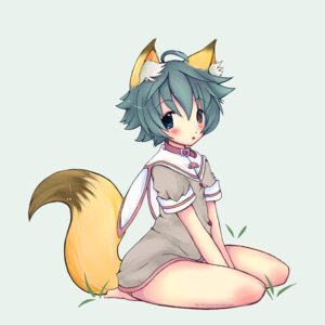 Rating: Safe Score: 0 Tags: 1:1 animal_humanoid barefoot blue_eyes blush brown_body brown_fur canid canid_humanoid canine canine_humanoid clothed clothing collar dipstick_ears dipstick_tail e621 ear_markings ello-panda feet femboy fox_humanoid fur hair humanoid inner_ear_fluff kneeling looking_aside looking_at_viewer low_res male mammal mammal_humanoid markings multicolored_ears multicolored_tail nurse orange_body orange_fur raised_tail short_hair side_view simple_background sitting solo tail tail_markings tan_body tan_skin tuft unavailable_at_source uniform white_body white_fur young young_humanoid young_male User: bunchy7s