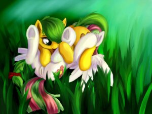 Rating: Explicit Score: 0 Tags: 2013 4:3 69_position accessory apple_fritter_(mlp) blossomforth_(mlp) bow_(feature) bow_accessory bow_ribbon cunnilingus cutie_mark duo e621 earth_pony equid equine feathered_wings feathers female female/female feral friendship_is_magic fur genitals green_eyes green_hair hair hair_accessory hair_bow hair_ribbon hasbro horse licking lying mammal multicolored_hair my_little_pony mythological_creature mythological_equine mythology on_back oral pegasus pony purple_body purple_feathers ribbons sex sokolas tongue tongue_out two_tone_hair vaginal vulva white_body white_fur wings yellow_body yellow_fur User: bunchy7s Rating: Explicit Score: 0 Tags: 2013 4:3 69_position accessory apple_fritter_(mlp) blossomforth_(mlp) bow_(feature) bow_accessory bow_ribbon cunnilingus cutie_mark duo e621 earth_pony equid equine feathered_wings feathers female female/female feral friendship_is_magic fur genitals green_eyes green_hair hair hair_accessory hair_bow hair_ribbon hasbro horse licking lying mammal multicolored_hair my_little_pony mythological_creature mythological_equine mythology on_back oral pegasus pony purple_body purple_feathers ribbons sex sokolas tongue tongue_out two_tone_hair vaginal vulva white_body white_fur wings yellow_body yellow_fur User: bunchy7s