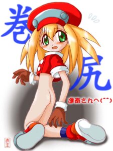 Rating: Explicit Score: 0 Tags: female mega_man mega_man_legends roll_caskett rule34 tagme User: bunchy7s Rating: Explicit Score: 0 Tags: female mega_man mega_man_legends roll_caskett rule34 tagme User: bunchy7s