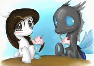 Rating: Safe Score: 0 Tags: 2013 ambiguous_gender arthropod beverage brown_hair changeling_(mlp) cherrymangomuffin duo e621 equid equine fan_character fangs feathered_wings feathers female feral friendship_is_magic green_eyes grey_eyes hair hasbro insect_wings mammal milkshake my_little_pony mythological_creature mythological_equine mythology pegasus teeth wings User: bunchy7s Rating: Safe Score: 0 Tags: 2013 ambiguous_gender arthropod beverage brown_hair changeling_(mlp) cherrymangomuffin duo e621 equid equine fan_character fangs feathered_wings feathers female feral friendship_is_magic green_eyes grey_eyes hair hasbro insect_wings mammal milkshake my_little_pony mythological_creature mythological_equine mythology pegasus teeth wings User: bunchy7s