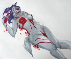 Rating: Explicit Score: 0 Tags: anthro blood bodily_fluids breasts canid canine canis death e621 female gag gagged gore gore_focus killing mammal nipples snuff solo tail wolf wounded xotox User: bunchy7s Rating: Explicit Score: 0 Tags: anthro blood bodily_fluids breasts canid canine canis death e621 female gag gagged gore gore_focus killing mammal nipples snuff solo tail wolf wounded xotox User: bunchy7s