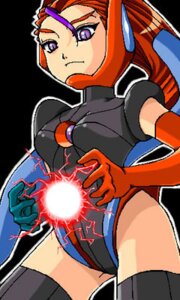 Rating: Explicit Score: 0 Tags: 1girls beige_skin black_background color deoxys female gijinka humanized male male_only open_eyes pokemon pokemon_(species) purple_eyes rule34 simple_background slit_pupils solo User: bunchy7s Rating: Explicit Score: 0 Tags: 1girls beige_skin black_background color deoxys female gijinka humanized male male_only open_eyes pokemon pokemon_(species) purple_eyes rule34 simple_background slit_pupils solo User: bunchy7s