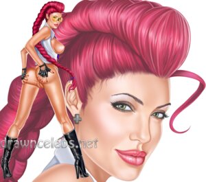 Rating: Explicit Score: 0 Tags: 1girls angelina_jolie anus areolae ass ass_grab big_ass big_breasts bottomless braid braided_hair breasts busty capcom celebrity clothes clothing color colored cosplay crimson_viper_(cosplay) curvy earring earrings english_text eyebrows eyelashes female female_only fingerless_gloves fingernails footwear glasses gloves green_eyes high_heel_boots high_heels human human_only large_ass large_breasts lipstick long_hair looking_back makeup nail_polish nipples nude painted_nails pussy red_hair red_lipstick red_nails round_ears rule34 rzhevskii sideboob smile solo spread_anus spread_ass spreading street_fighter sunglasses uncensored vagina very_long_hair voluptuous white_background wide_hips User: bunchy7s Rating: Explicit Score: 0 Tags: 1girls angelina_jolie anus areolae ass ass_grab big_ass big_breasts bottomless braid braided_hair breasts busty capcom celebrity clothes clothing color colored cosplay crimson_viper_(cosplay) curvy earring earrings english_text eyebrows eyelashes female female_only fingerless_gloves fingernails footwear glasses gloves green_eyes high_heel_boots high_heels human human_only large_ass large_breasts lipstick long_hair looking_back makeup nail_polish nipples nude painted_nails pussy red_hair red_lipstick red_nails round_ears rule34 rzhevskii sideboob smile solo spread_anus spread_ass spreading street_fighter sunglasses uncensored vagina very_long_hair voluptuous white_background wide_hips User: bunchy7s