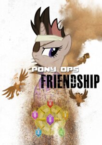 Rating: Safe Score: 0 Tags: absurd_res avian bandage beak bird canterlot castle e621 elements_of_harmony equid equine eye_patch eyewear feathered_wings feathers female friendship_is_magic gilda_(mlp) glare goggles group gryphon hair hasbro hi_res horn male mammal multicolored_hair my_little_pony mythological_avian mythological_creature mythological_equine mythology owl owlowiscious_(mlp) pegasus purple_eyes purple_hair sand sandstorm scar skeptic-mousey soarin_(mlp) spec_ops spec_ops:_the_line text title twilight_sparkle_(mlp) two_tone_hair unicorn wings wonderbolts_(mlp) User: bunchy7s Rating: Safe Score: 0 Tags: absurd_res avian bandage beak bird canterlot castle e621 elements_of_harmony equid equine eye_patch eyewear feathered_wings feathers female friendship_is_magic gilda_(mlp) glare goggles group gryphon hair hasbro hi_res horn male mammal multicolored_hair my_little_pony mythological_avian mythological_creature mythological_equine mythology owl owlowiscious_(mlp) pegasus purple_eyes purple_hair sand sandstorm scar skeptic-mousey soarin_(mlp) spec_ops spec_ops:_the_line text title twilight_sparkle_(mlp) two_tone_hair unicorn wings wonderbolts_(mlp) User: bunchy7s