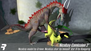Rating: Explicit Score: 0 Tags: 16:9 2008 3_toes 3d_(artwork) anal anal_penetration bayleef belly big_penis cave claws coin digital_media_(artwork) dinosaur duo e621 elemental_creature english_text erection fan_character feet feral flora_fauna from_behind_position generation_2_pokemon genitals gold_(metal) gold_coin grimm_(modeler) hi_res horn long_neck male male/male male_penetrated male_penetrating male_penetrating_male nicobay nintendo overweight penetration penis plant pokemon pokemon_(species) prehistoric_species rangarig red_eyes reptile saurischian sauropod sauropodomorph scalie sex size_difference size_play slightly_chubby tail text toes treasure treasure_chest treasure_hoard varby widescreen User: bunchy7s