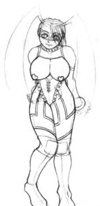 Rating: Explicit Score: 0 Tags: 1girls breasts capcom clothed female female_only human monochrome rainbow_mika rule34 sketch solo straight_hair street_fighter User: bunchy7s Rating: Explicit Score: 0 Tags: 1girls breasts capcom clothed female female_only human monochrome rainbow_mika rule34 sketch solo straight_hair street_fighter User: bunchy7s