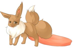 Rating: Explicit Score: 0 Tags: 4:3 balls big_balls big_penis canid canine e621 eevee erection feral generation_1_pokemon genitals huge_balls huge_penis hyper hyper_balls hyper_genitalia hyper_penis kosian male mammal nintendo nude penis penis_backwards pokemon pokemon_(species) solo tail User: bunchy7s Rating: Explicit Score: 0 Tags: 4:3 balls big_balls big_penis canid canine e621 eevee erection feral generation_1_pokemon genitals huge_balls huge_penis hyper hyper_balls hyper_genitalia hyper_penis kosian male mammal nintendo nude penis penis_backwards pokemon pokemon_(species) solo tail User: bunchy7s