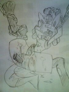 Rating: Explicit Score: 0 Tags: 3:4 anal anal_masturbation anal_penetration animal_genitalia anthro blush bodily_fluids canid canine cum e621 erection fur generation_4_pokemon genital_fluids genitals low_res lucario male male_penetrated mammal masturbation monochrome nintendo penetration penis pokemon pokemon_(species) sex_toy sheath sketch solo tail toying_self unknown_artist User: bunchy7s Rating: Explicit Score: 0 Tags: 3:4 anal anal_masturbation anal_penetration animal_genitalia anthro blush bodily_fluids canid canine cum e621 erection fur generation_4_pokemon genital_fluids genitals low_res lucario male male_penetrated mammal masturbation monochrome nintendo penetration penis pokemon pokemon_(species) sex_toy sheath sketch solo tail toying_self unknown_artist User: bunchy7s