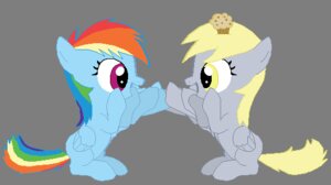 Rating: Safe Score: 0 Tags: animated animated_gif blonde_hair blue_body blue_feathers blue_fur derpy_hooves_(mlp) duo e621 equid equine feathered_wings feathers female feral food friendship_is_magic fur hair hasbro mammal muffin multicolored_hair multicolored_tail my_little_pony mythological_creature mythological_equine mythology pegasus rainbow_dash_(mlp) rainbow_hair rainbow_tail short_playtime tail tomdantherock wings yellow_eyes User: bunchy7s Rating: Safe Score: 0 Tags: animated animated_gif blonde_hair blue_body blue_feathers blue_fur derpy_hooves_(mlp) duo e621 equid equine feathered_wings feathers female feral food friendship_is_magic fur hair hasbro mammal muffin multicolored_hair multicolored_tail my_little_pony mythological_creature mythological_equine mythology pegasus rainbow_dash_(mlp) rainbow_hair rainbow_tail short_playtime tail tomdantherock wings yellow_eyes User: bunchy7s