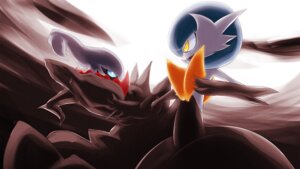 Rating: Safe Score: 0 Tags: 16:9 alternate_color ambiguous_gender black_body blue_eyes blue_hair dancing darkrai duo e621 eye_contact generation_4_pokemon generation_6_pokemon glowing glowing_eyes hair hand_holding hi_res humanoid legendary_pokemon looking_at_another mammal mega_evolution mega_gardevoir night nintendo pokemon pokemon_(species) shiny_pokemon verdantviper white_hair widescreen yellow_eyes User: bunchy7s
