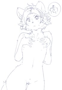 Rating: Questionable Score: 0 Tags: adolescent anthro biped black_and_white breasts digital_drawing_(artwork) digital_media_(artwork) e621 felid female female_anthro line_art loli mammal monochrome nipples nude nude_anthro nude_female simple_background sindoll small_breasts solo thigh_gap white_background wide_hips young young_anthro young_female User: bunchy7s Rating: Questionable Score: 0 Tags: adolescent anthro biped black_and_white breasts digital_drawing_(artwork) digital_media_(artwork) e621 felid female female_anthro line_art loli mammal monochrome nipples nude nude_anthro nude_female simple_background sindoll small_breasts solo thigh_gap white_background wide_hips young young_anthro young_female User: bunchy7s