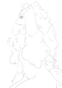 Rating: Questionable Score: 0 Tags: anthro anthrofied black_and_white breasts e621 featureless_breasts female generation_4_pokemon lagomorph long_ears lopunny low_res mammal monochrome navel nintendo nude pokemon pokemon_(species) pokemorph side_view simple_background sindoll sketch solo white_background User: bunchy7s Rating: Questionable Score: 0 Tags: anthro anthrofied black_and_white breasts e621 featureless_breasts female generation_4_pokemon lagomorph long_ears lopunny low_res mammal monochrome navel nintendo nude pokemon pokemon_(species) pokemorph side_view simple_background sindoll sketch solo white_background User: bunchy7s