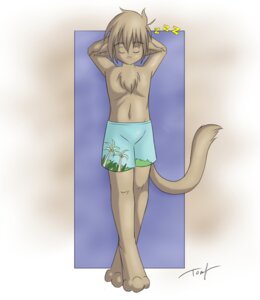 Rating: Safe Score: 0 Tags: anthro basitin beach biped bottomwear chest_tuft clothed clothing colored conditional_dnp detailed_background digitigrade e621 eyes_closed fur hands_behind_head high-angle_view keith_keiser lying male mammal on_back outside sand seaside shorts sleeping solo tail tom_fischbach toony topless tuft twokinds User: bunchy7s Rating: Safe Score: 0 Tags: anthro basitin beach biped bottomwear chest_tuft clothed clothing colored conditional_dnp detailed_background digitigrade e621 eyes_closed fur hands_behind_head high-angle_view keith_keiser lying male mammal on_back outside sand seaside shorts sleeping solo tail tom_fischbach toony topless tuft twokinds User: bunchy7s