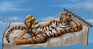 Rating: Explicit Score: 0 Tags: 2010 4_toes animal_genitalia animal_penis anthro arm_support balls bedding biceps biped black_body black_fur black_stripes black_tail blanket blue_sky brown_balls brown_body brown_fur brown_tail cloud countershade_face countershade_legs countershade_tail countershade_torso countershading day digitigrade e621 erection feet felid feline_genitalia feline_penis fur genitals hammock leaning_on_elbow looking_at_viewer lying male mammal markings morticus multicolored_body multicolored_fur multicolored_tail navel nipples nude on_back outside pantherine penile_spines penis pink_nipples pink_nose pink_penis sky solo striped_body striped_fur striped_markings striped_tail stripes tail tail_markings tapering_penis tiger toes white_body white_countershading white_fur white_tail yellow_eyes User: bunchy7s Rating: Explicit Score: 0 Tags: 2010 4_toes animal_genitalia animal_penis anthro arm_support balls bedding biceps biped black_body black_fur black_stripes black_tail blanket blue_sky brown_balls brown_body brown_fur brown_tail cloud countershade_face countershade_legs countershade_tail countershade_torso countershading day digitigrade e621 erection feet felid feline_genitalia feline_penis fur genitals hammock leaning_on_elbow looking_at_viewer lying male mammal markings morticus multicolored_body multicolored_fur multicolored_tail navel nipples nude on_back outside pantherine penile_spines penis pink_nipples pink_nose pink_penis sky solo striped_body striped_fur striped_markings striped_tail stripes tail tail_markings tapering_penis tiger toes white_body white_countershading white_fur white_tail yellow_eyes User: bunchy7s