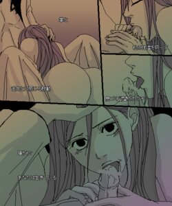 Rating: Explicit Score: 0 Tags: 1boy 1girls arrancar bleach censor_bar censored espada female inoue_orihime male rule34 tagme ulquiorra_cifer User: bunchy7s Rating: Explicit Score: 0 Tags: 1boy 1girls arrancar bleach censor_bar censored espada female inoue_orihime male rule34 tagme ulquiorra_cifer User: bunchy7s