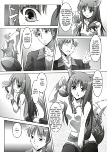 Rating: Safe Score: 0 Tags: 2008 animal_humanoid broken_language canid canid_humanoid canine canine_humanoid canis comic dialogue duo e621 english_text female food fungus greyscale hi_res holo_(spice_and_wolf) human humanoid izumi_mahiru kraft_lawrence male mammal mammal_humanoid monochrome mushroom speech_bubble spice_and_wolf tail text wolf wolf_humanoid User: bunchy7s Rating: Safe Score: 0 Tags: 2008 animal_humanoid broken_language canid canid_humanoid canine canine_humanoid canis comic dialogue duo e621 english_text female food fungus greyscale hi_res holo_(spice_and_wolf) human humanoid izumi_mahiru kraft_lawrence male mammal mammal_humanoid monochrome mushroom speech_bubble spice_and_wolf tail text wolf wolf_humanoid User: bunchy7s